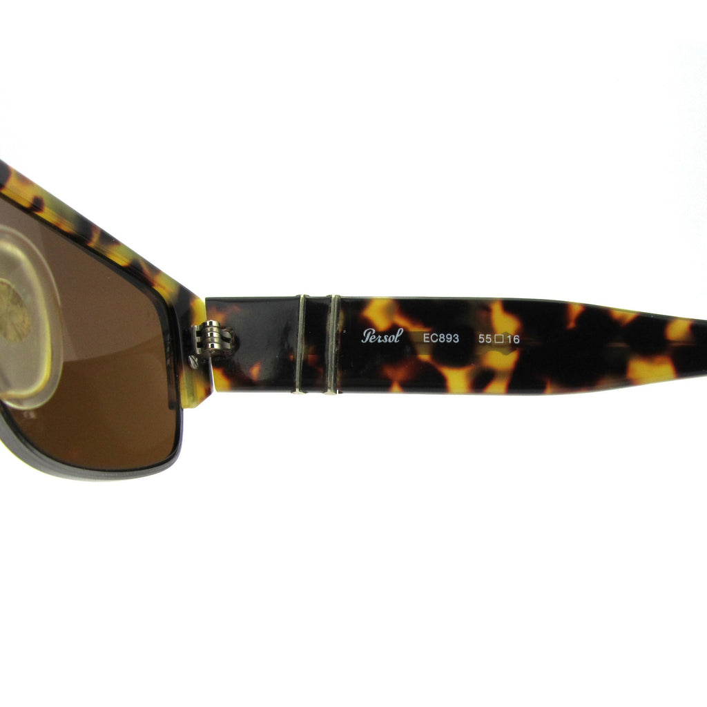 PERSOL MOD. EC893 COL. 56