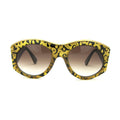 CHRISTIAN LACROIX MOD. 7316 COL. 90