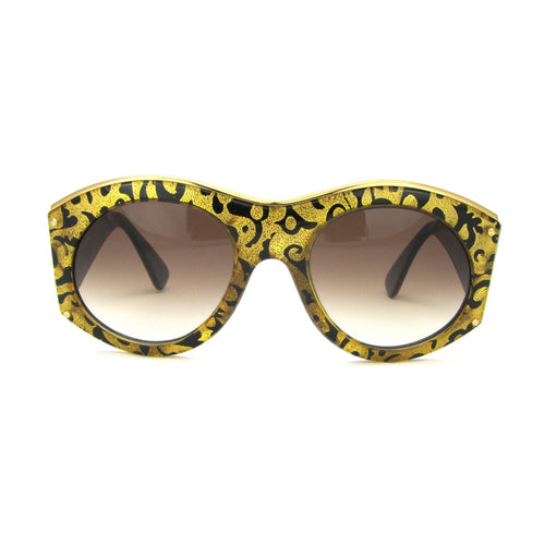 CHRISTIAN LACROIX MOD. 7316 COL. 90