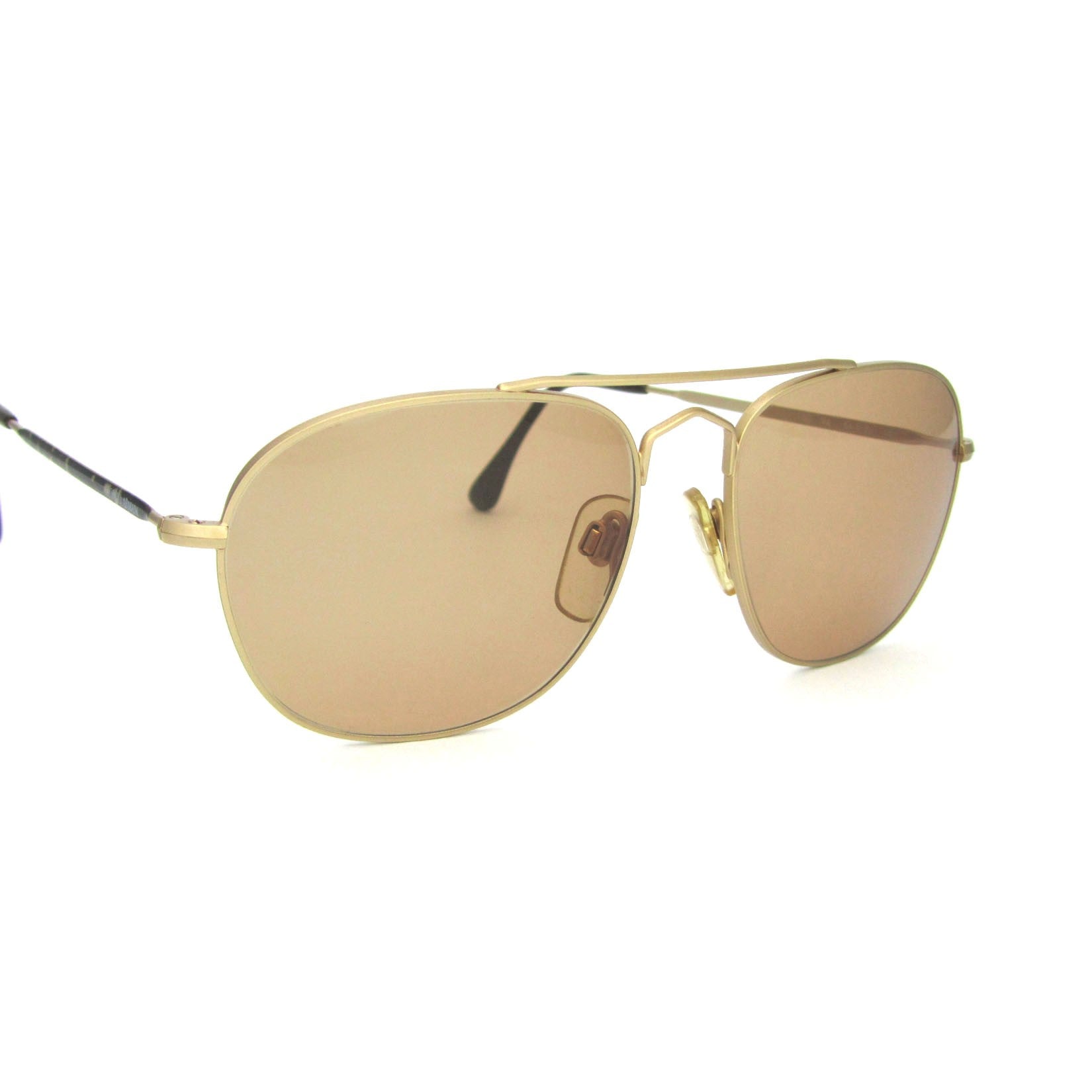 GIORGIO ARMANI MOD. 146 COL. 744