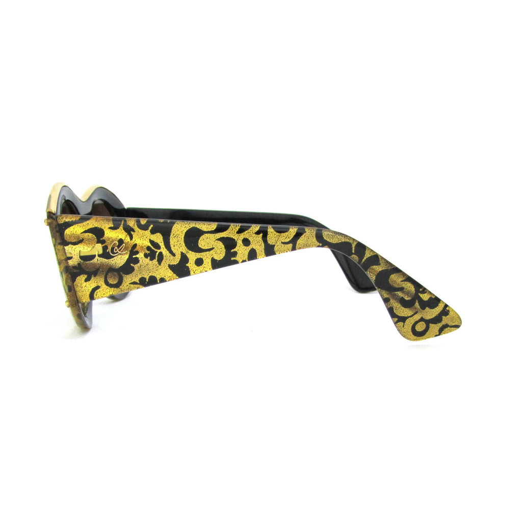 CHRISTIAN LACROIX MOD. 7316 COL. 90