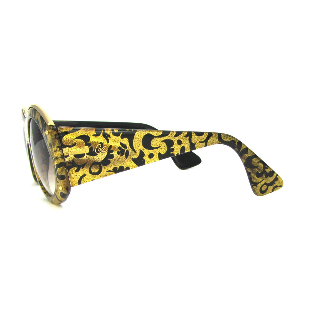 CHRISTIAN LACROIX MOD. 7316 COL. 90