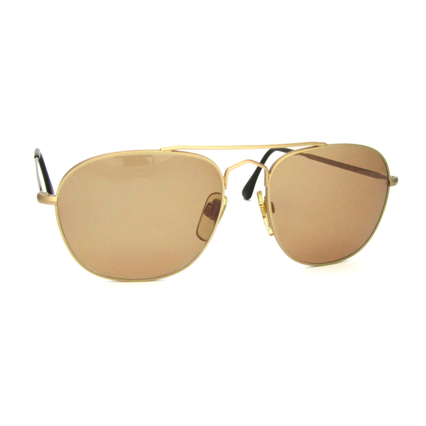 GIORGIO ARMANI MOD. 146 COL. 744