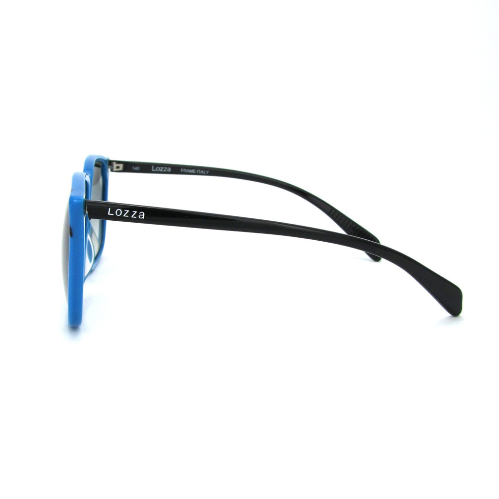 LOZZA MOD. LA PLAYA COL. 525