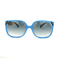 LOZZA MOD. LA PLAYA COL. 525