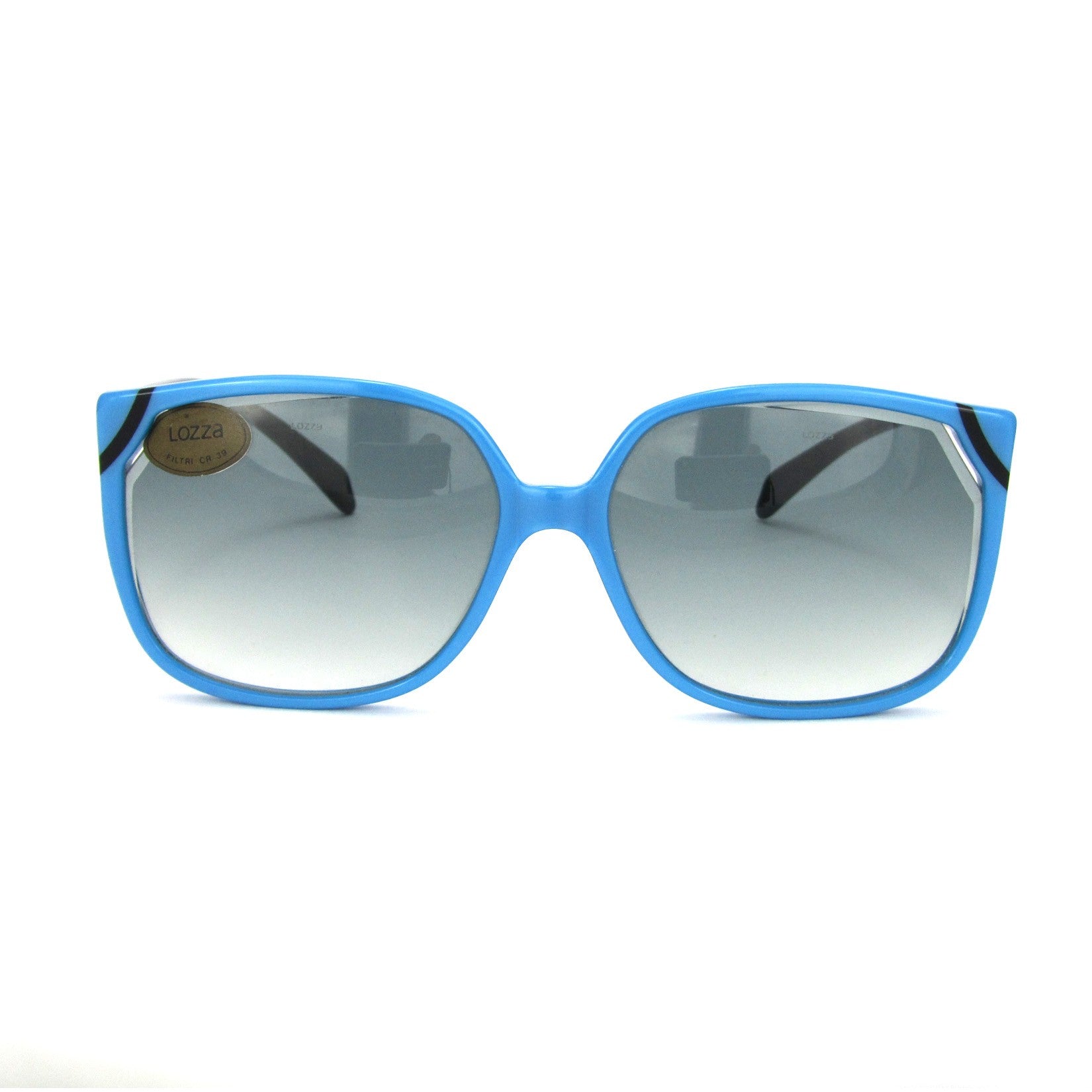 LOZZA MOD. LA PLAYA COL. 525