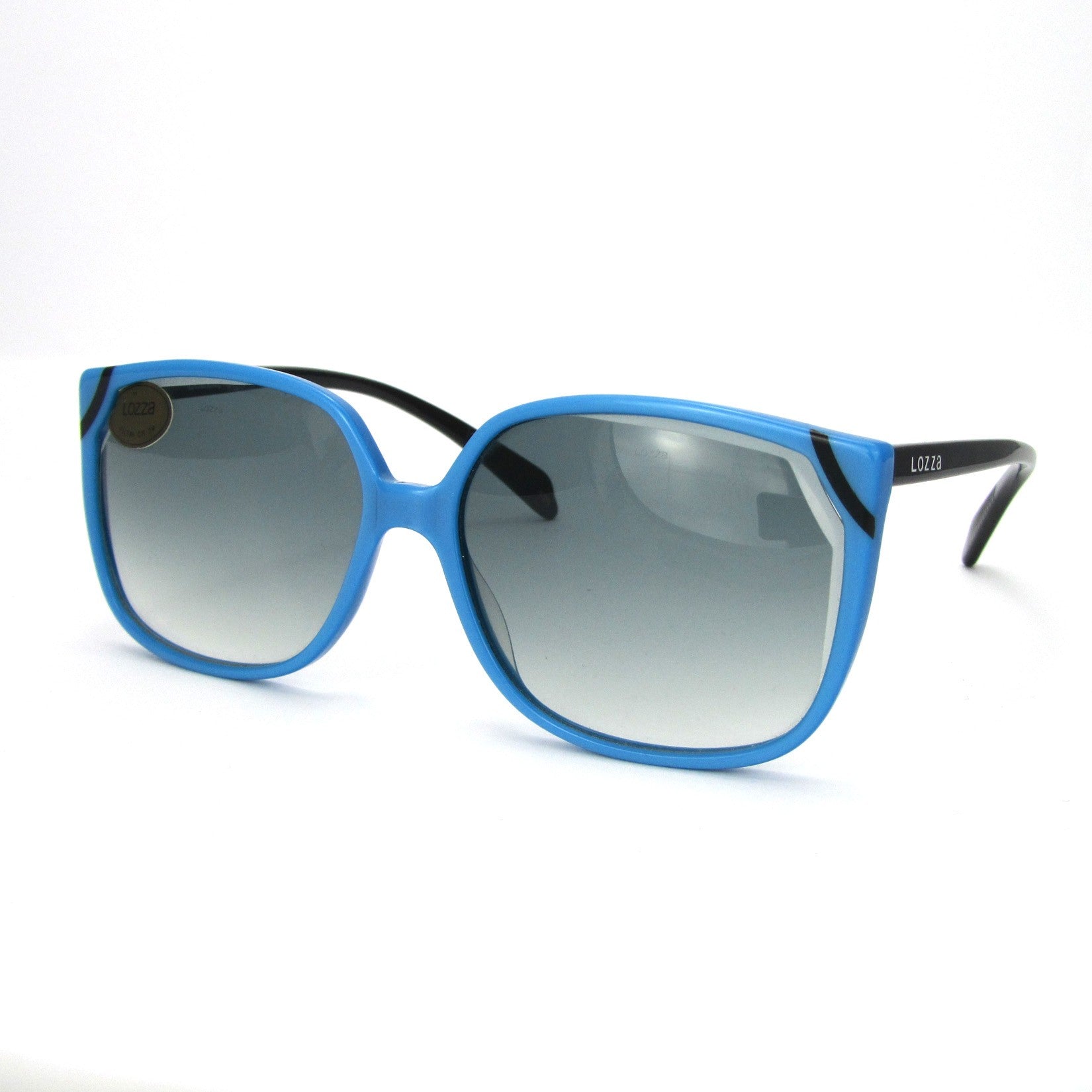 LOZZA MOD. LA PLAYA COL. 525