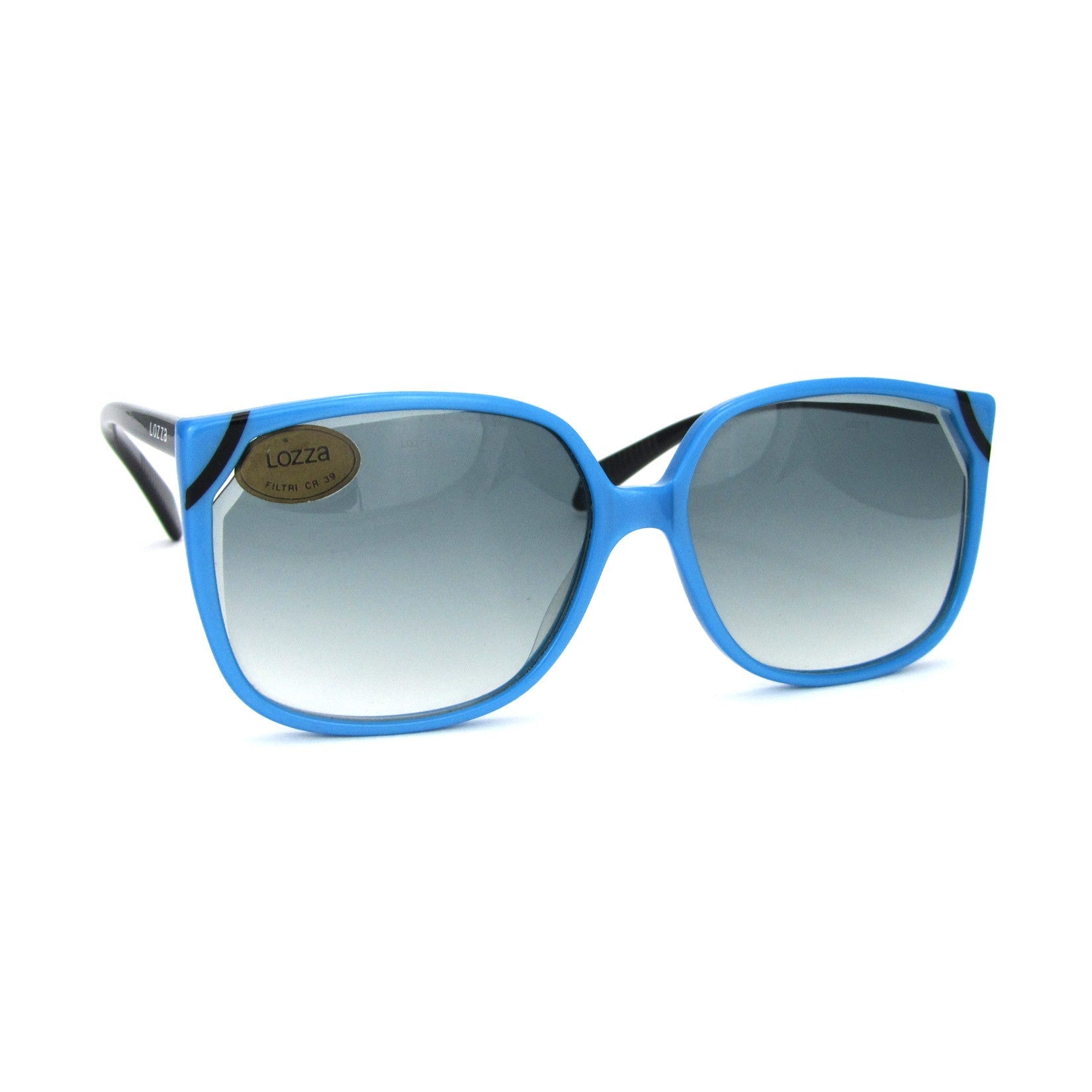 LOZZA MOD. LA PLAYA COL. 525