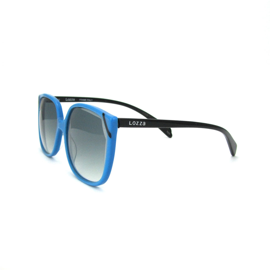 LOZZA MOD. LA PLAYA COL. 525