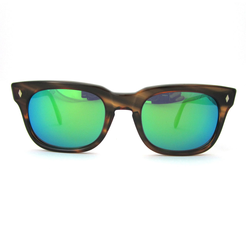 LOZZA MOD. MAN COL. 827