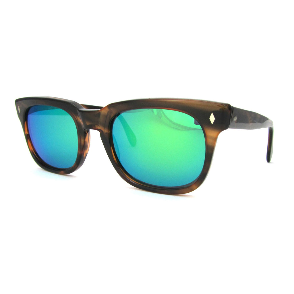 LOZZA MOD. MAN COL. 827