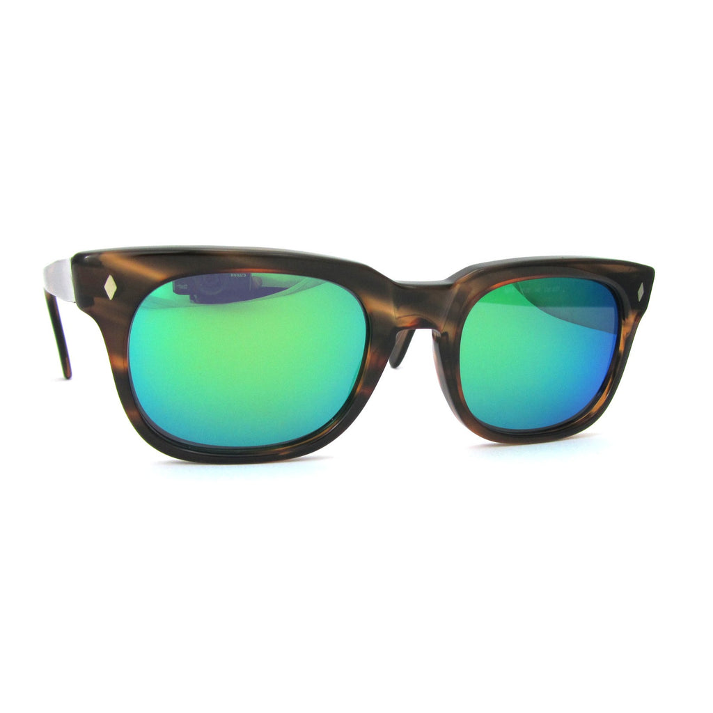 LOZZA MOD. MAN COL. 827