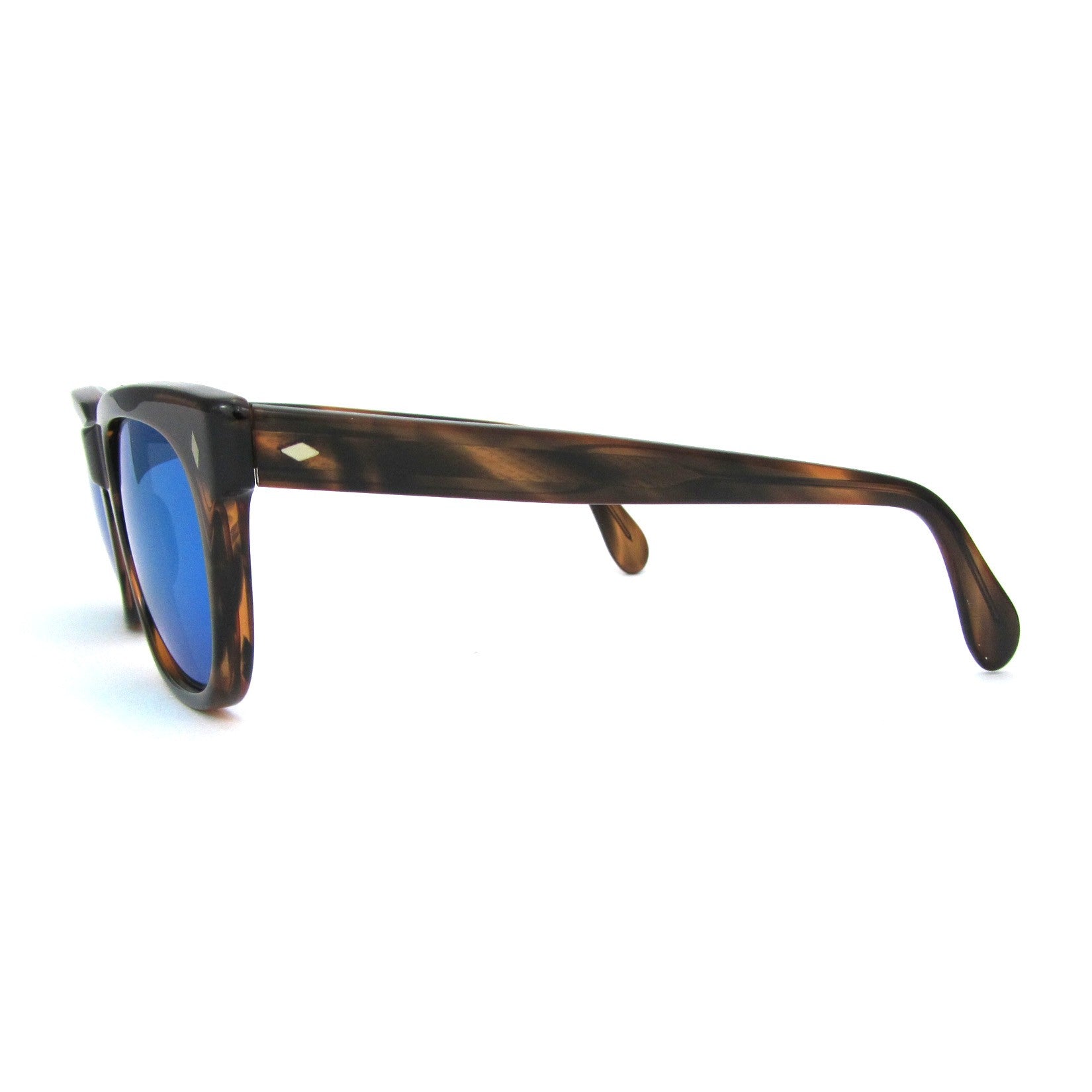LOZZA MOD. MAN COL. 827
