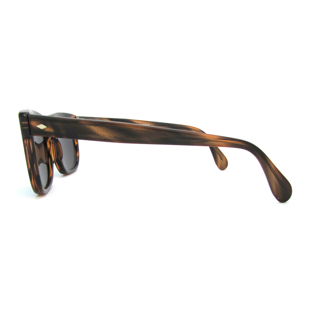 LOZZA MOD. MAN COL. 827