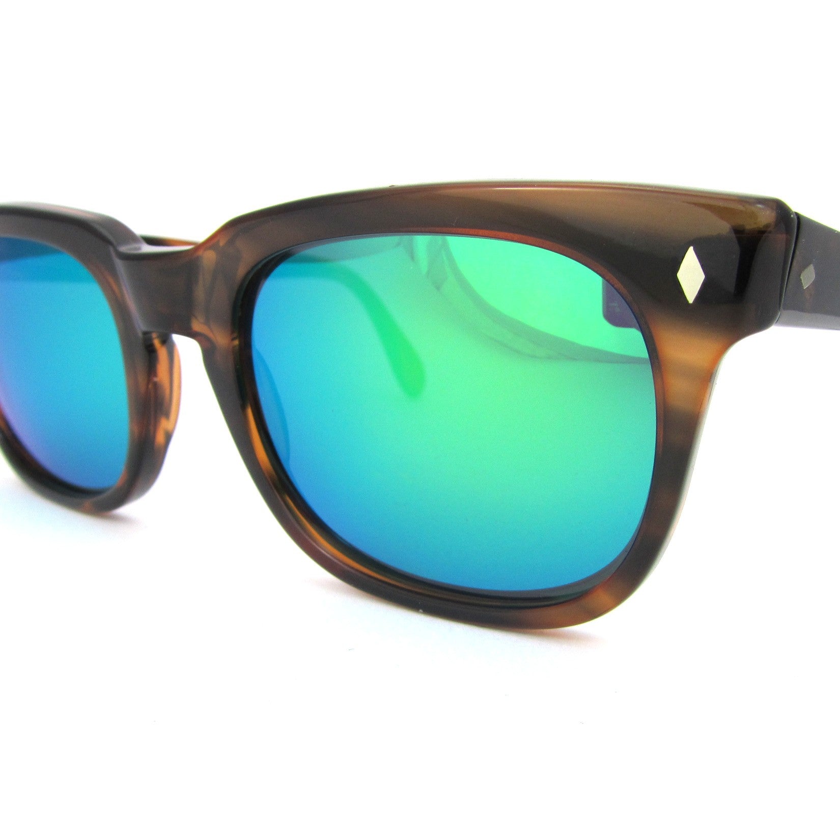 LOZZA MOD. MAN COL. 827