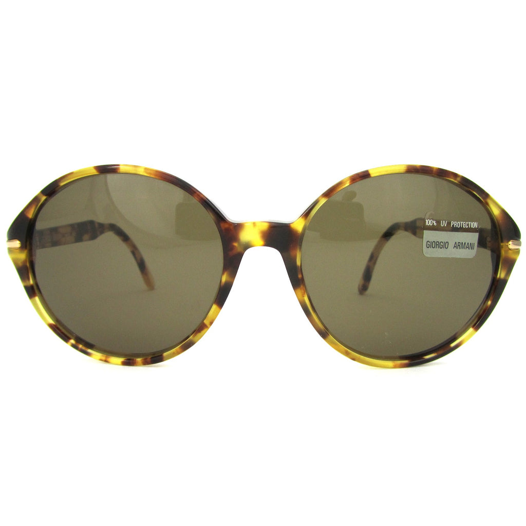 GIORGIO ARMANI MOD. 927 COL. 127