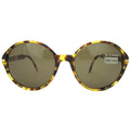 GIORGIO ARMANI MOD. 927 COL. 127