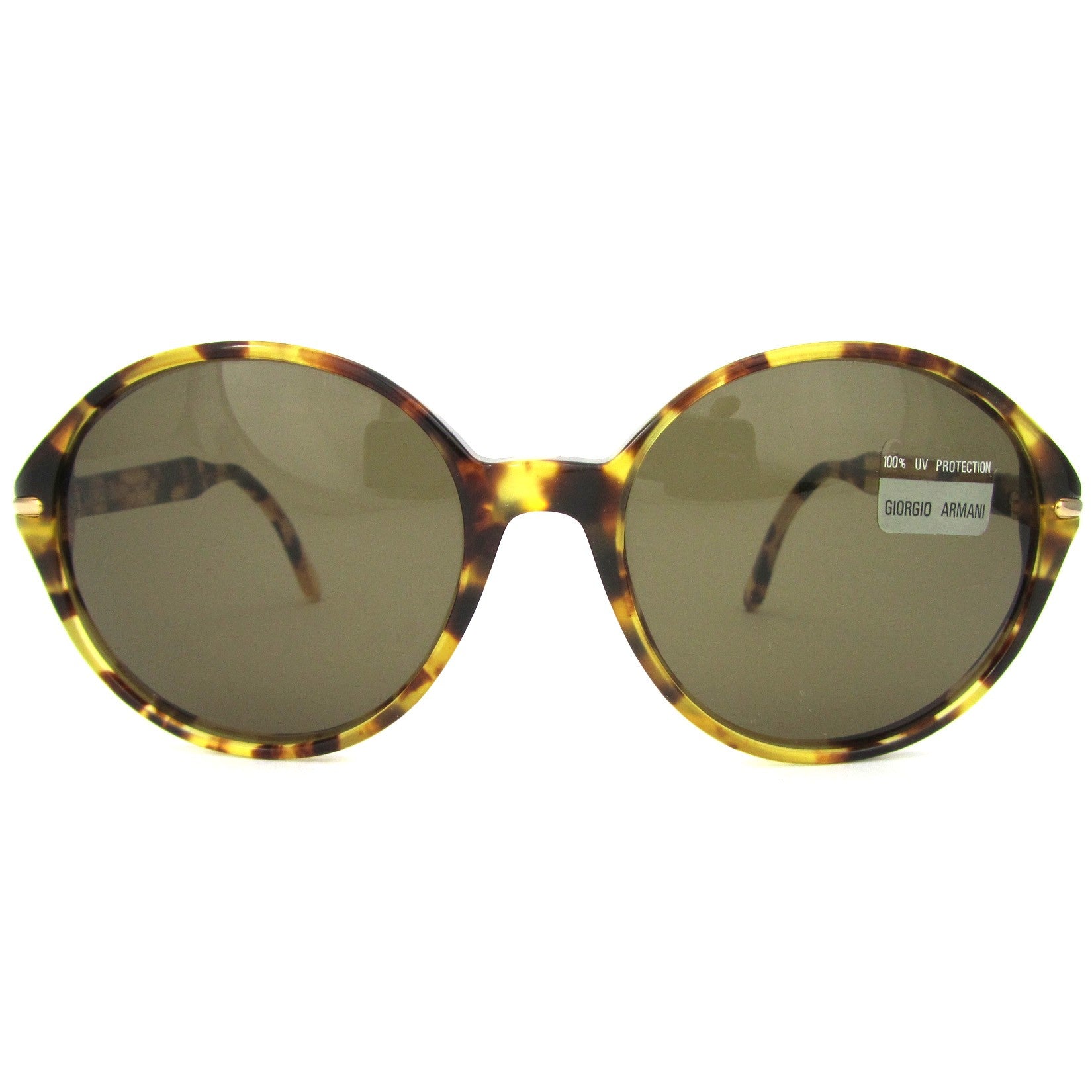 GIORGIO ARMANI MOD. 927 COL. 127