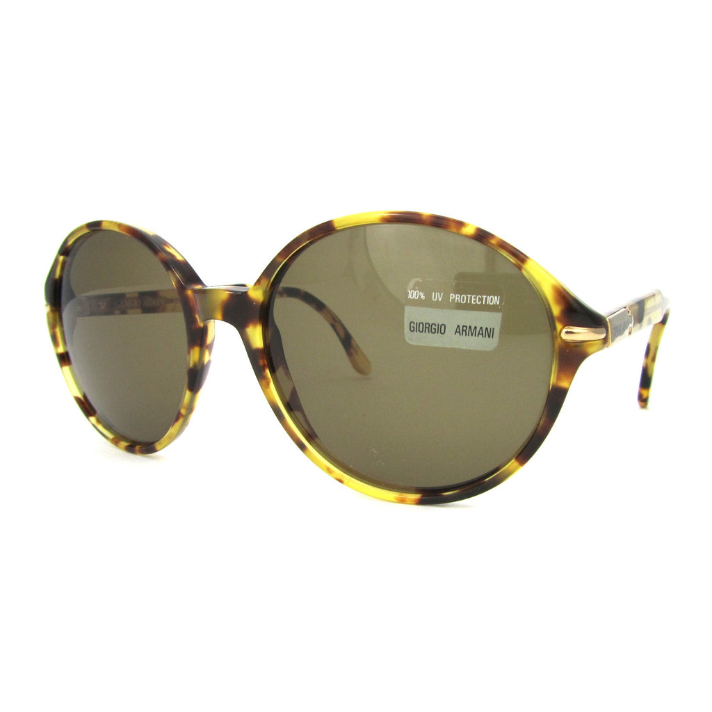 GIORGIO ARMANI MOD. 927 COL. 127