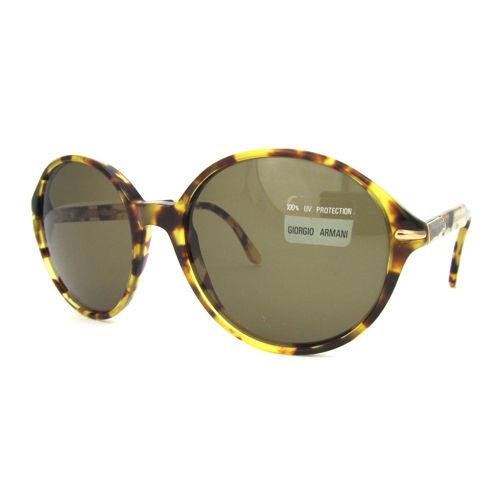 GIORGIO ARMANI MOD. 927 COL. 127