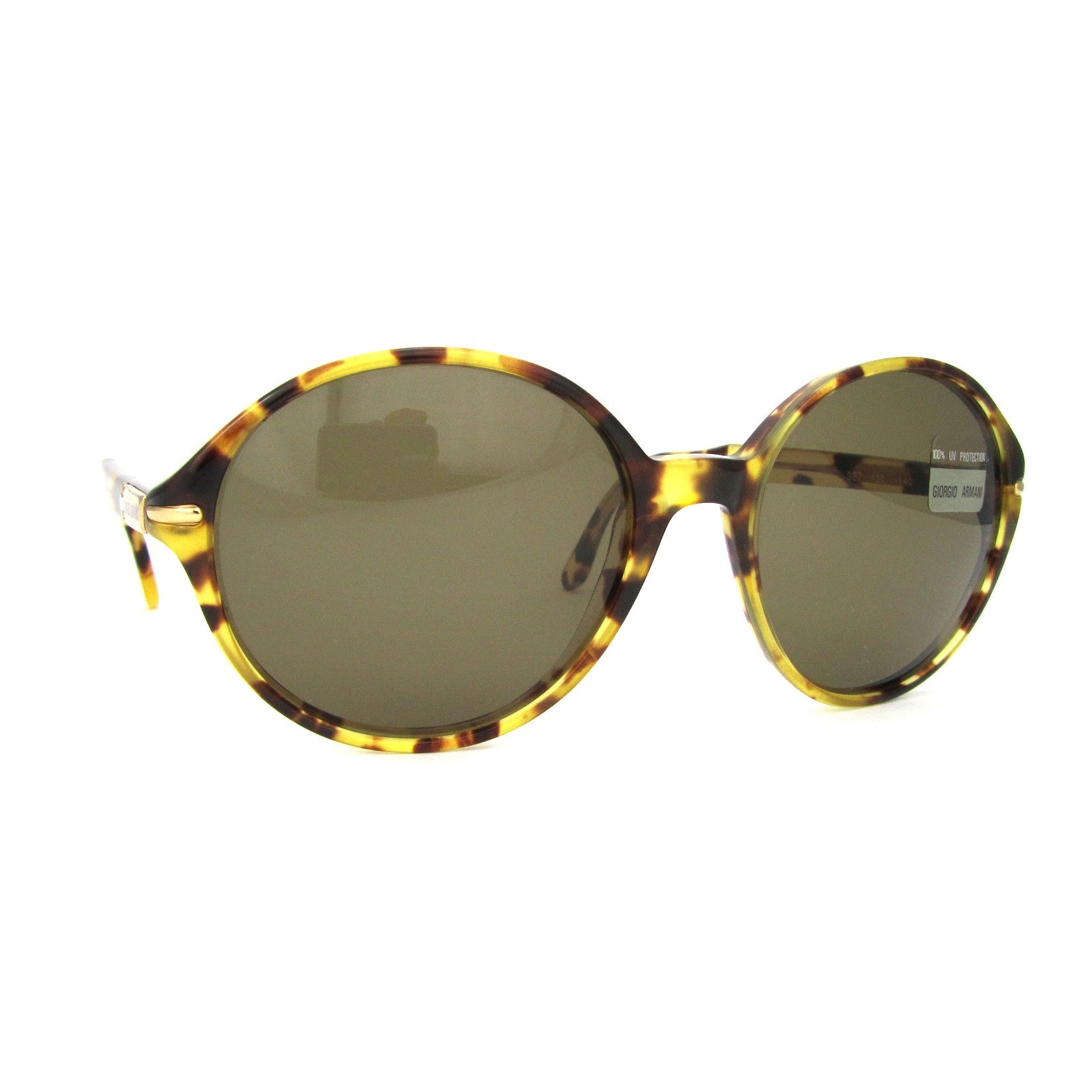 GIORGIO ARMANI MOD. 927 COL. 127