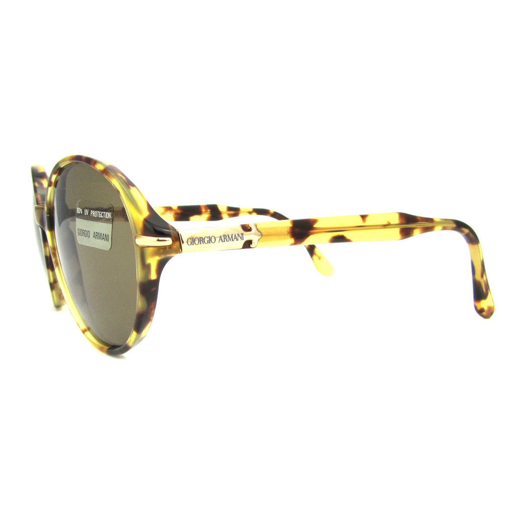 GIORGIO ARMANI MOD. 927 COL. 127