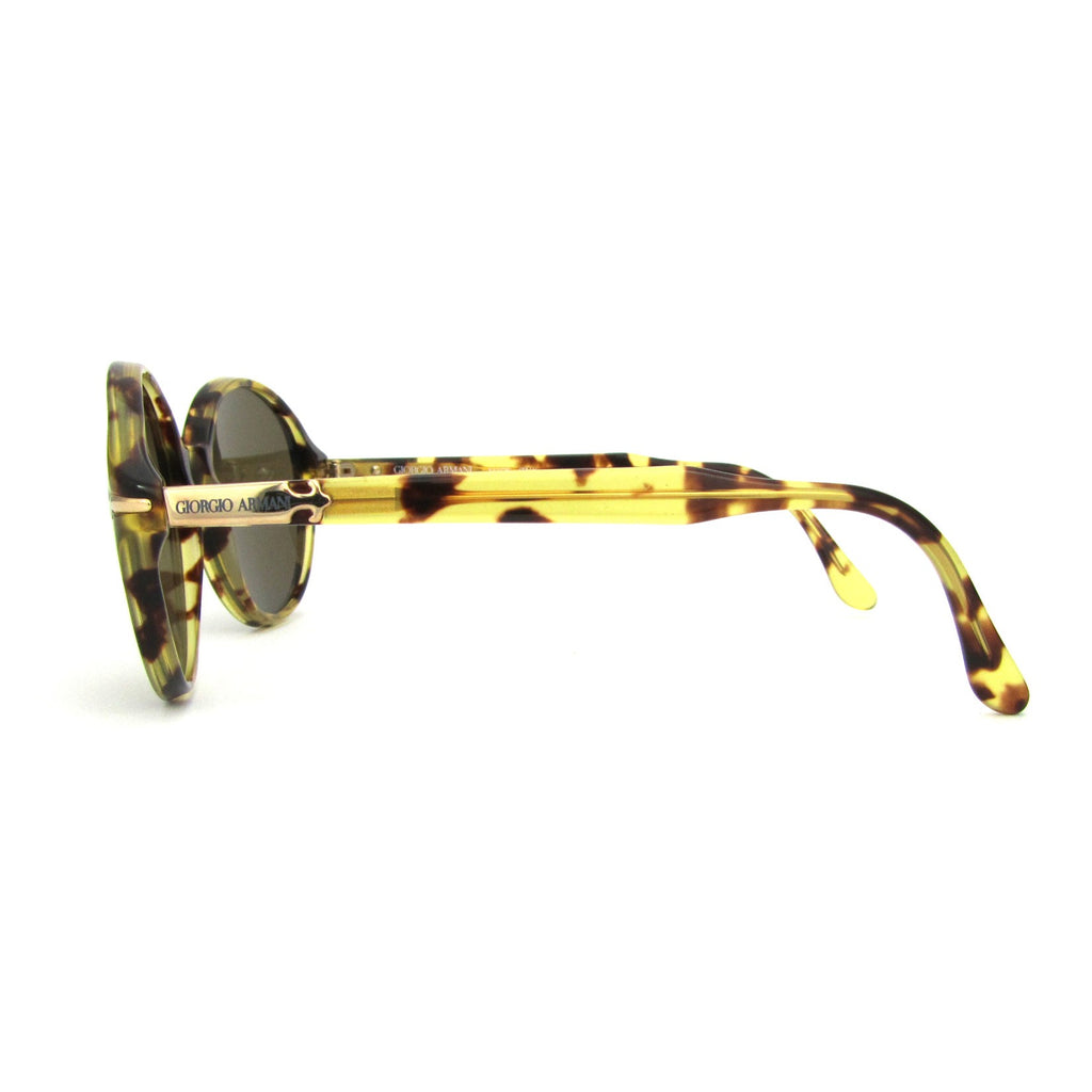 GIORGIO ARMANI MOD. 927 COL. 127
