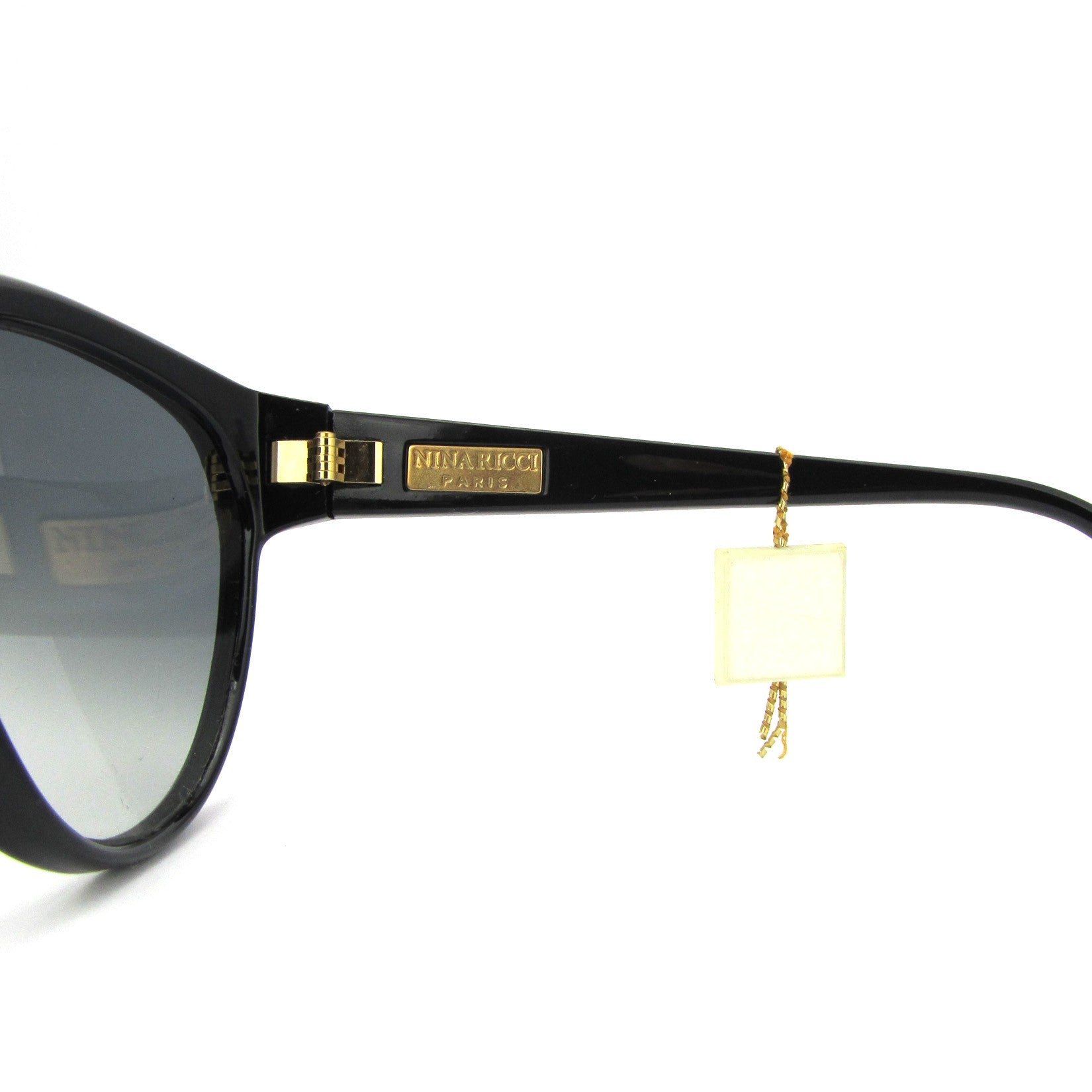 NINA RICCI MOD. 3003 COL. 3022