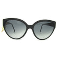 NINA RICCI MOD. 3003 COL. 3022