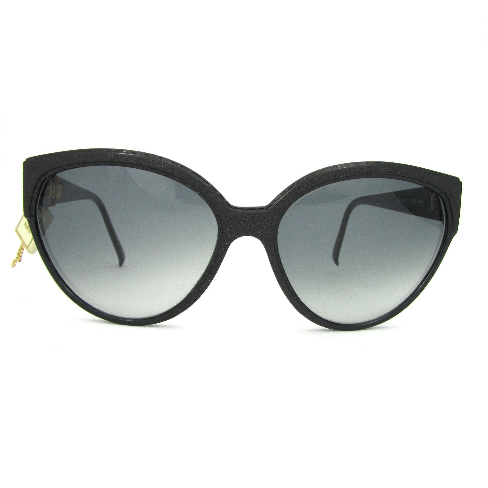 NINA RICCI MOD. 3003 COL. 3022