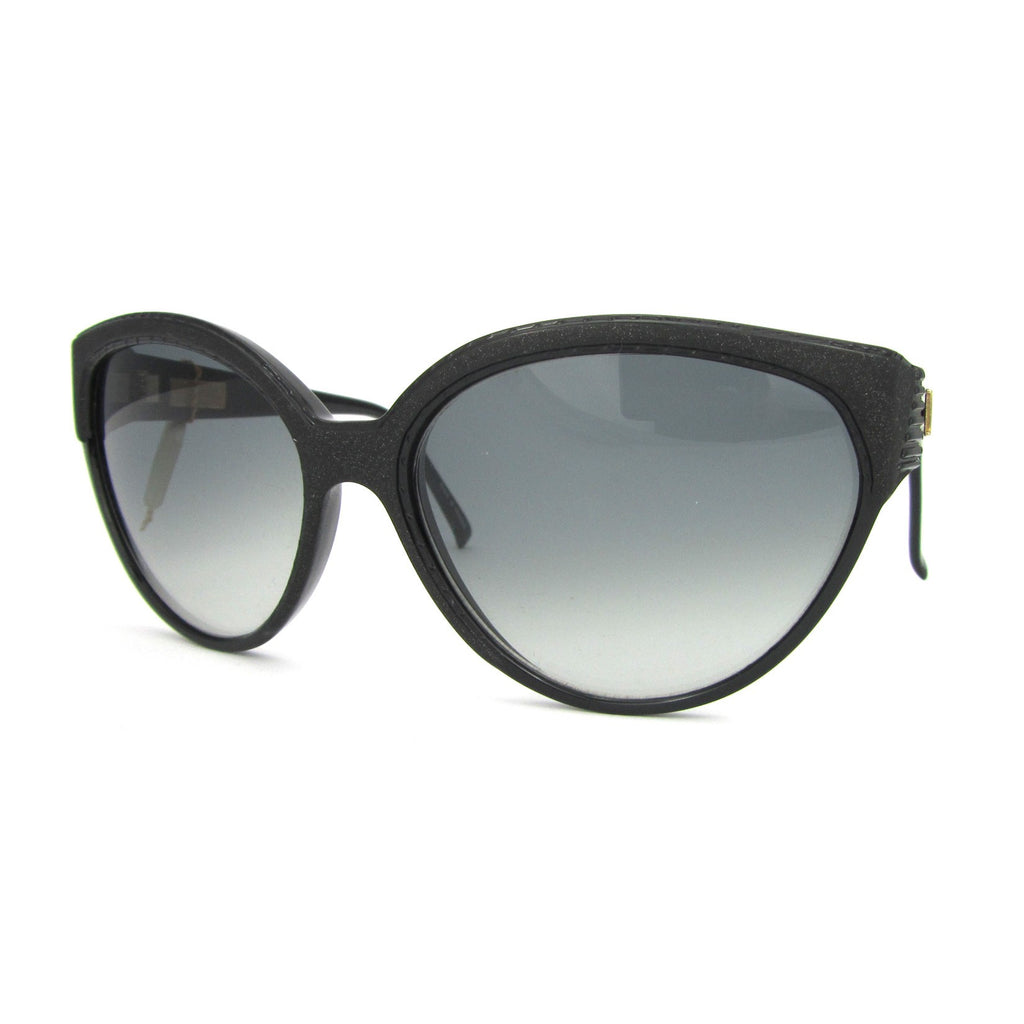 NINA RICCI MOD. 3003 COL. 3022