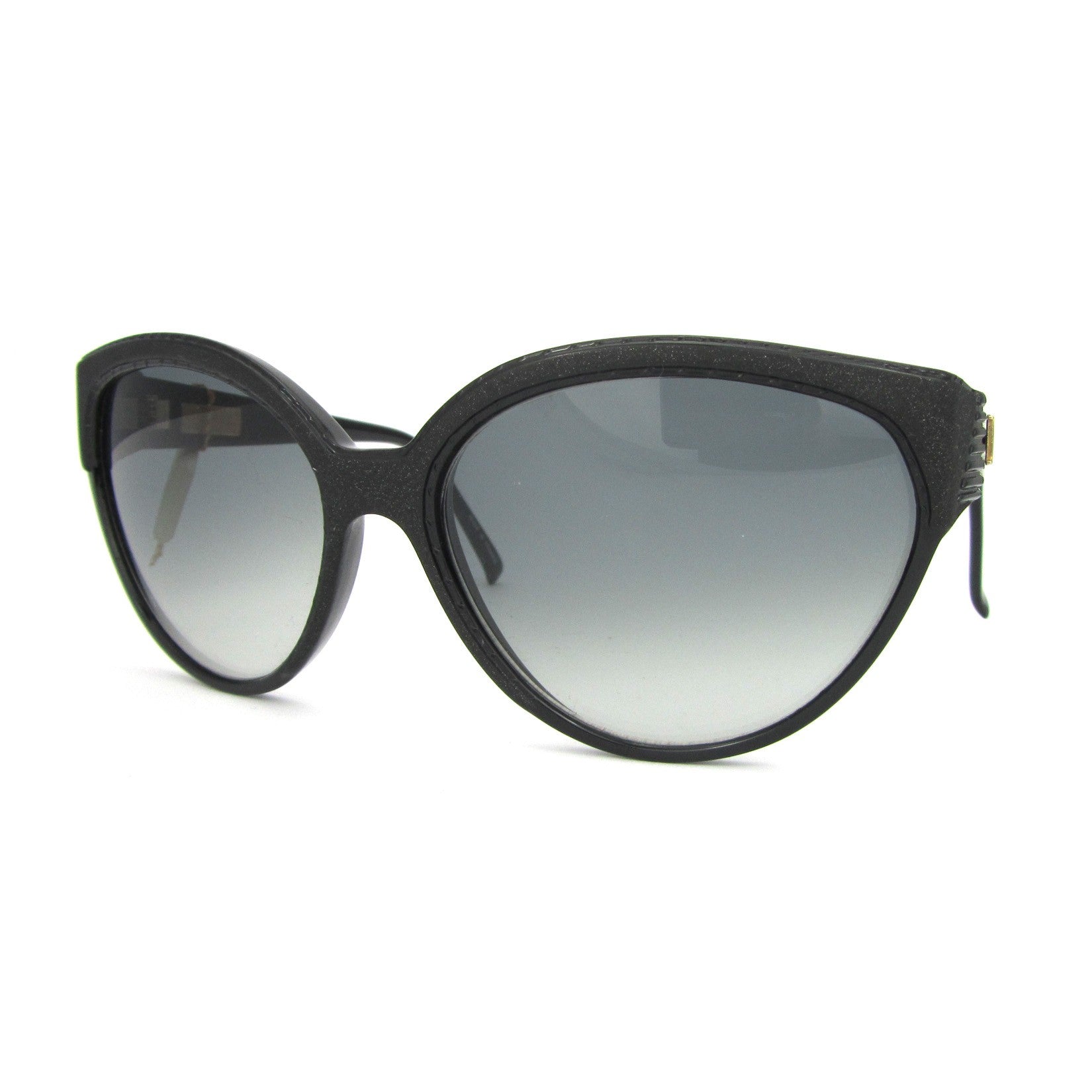 NINA RICCI MOD. 3003 COL. 3022