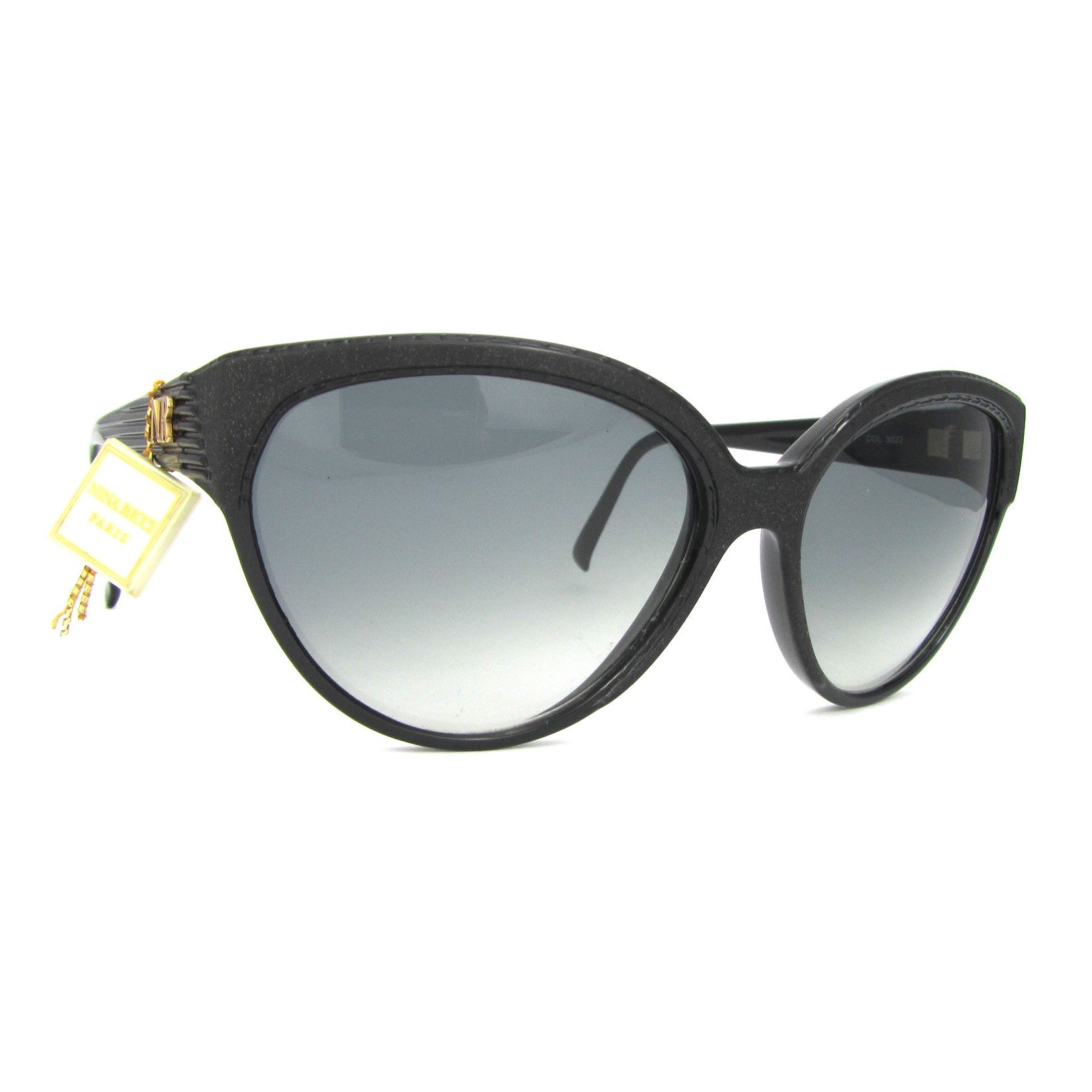 NINA RICCI MOD. 3003 COL. 3022