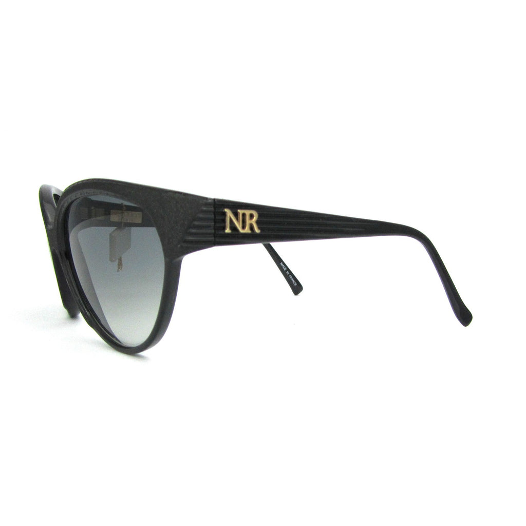 NINA RICCI MOD. 3003 COL. 3022