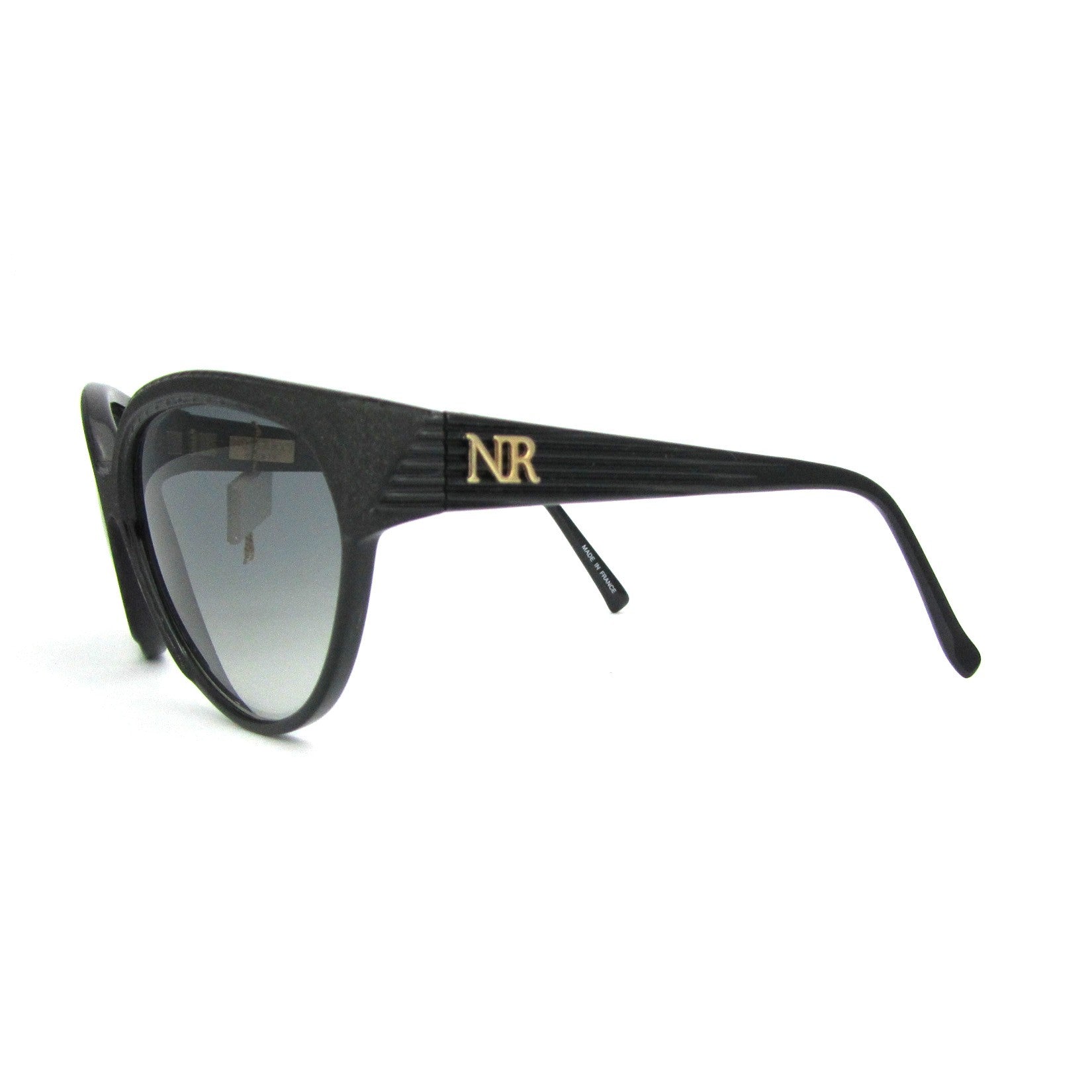 NINA RICCI MOD. 3003 COL. 3022