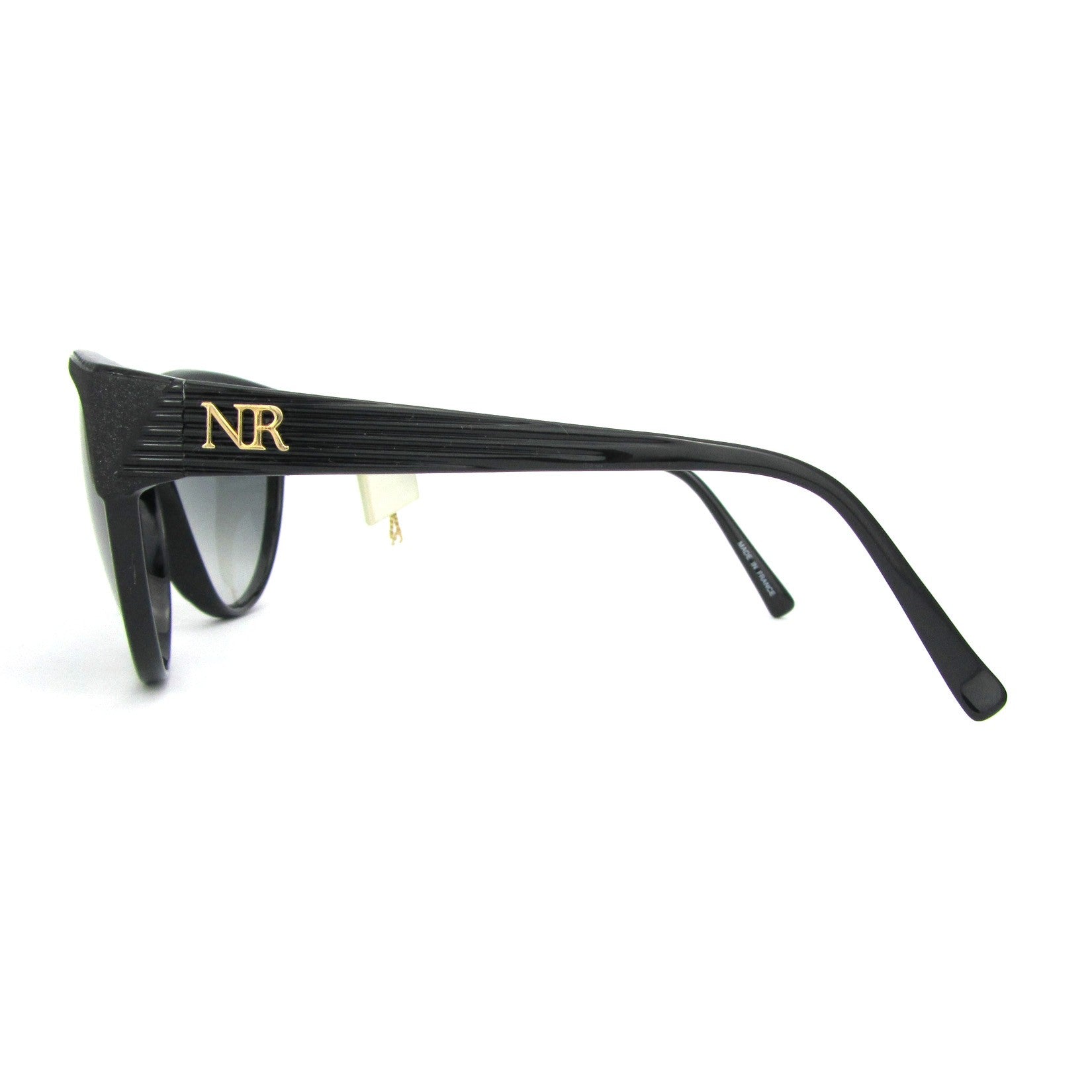NINA RICCI MOD. 3003 COL. 3022