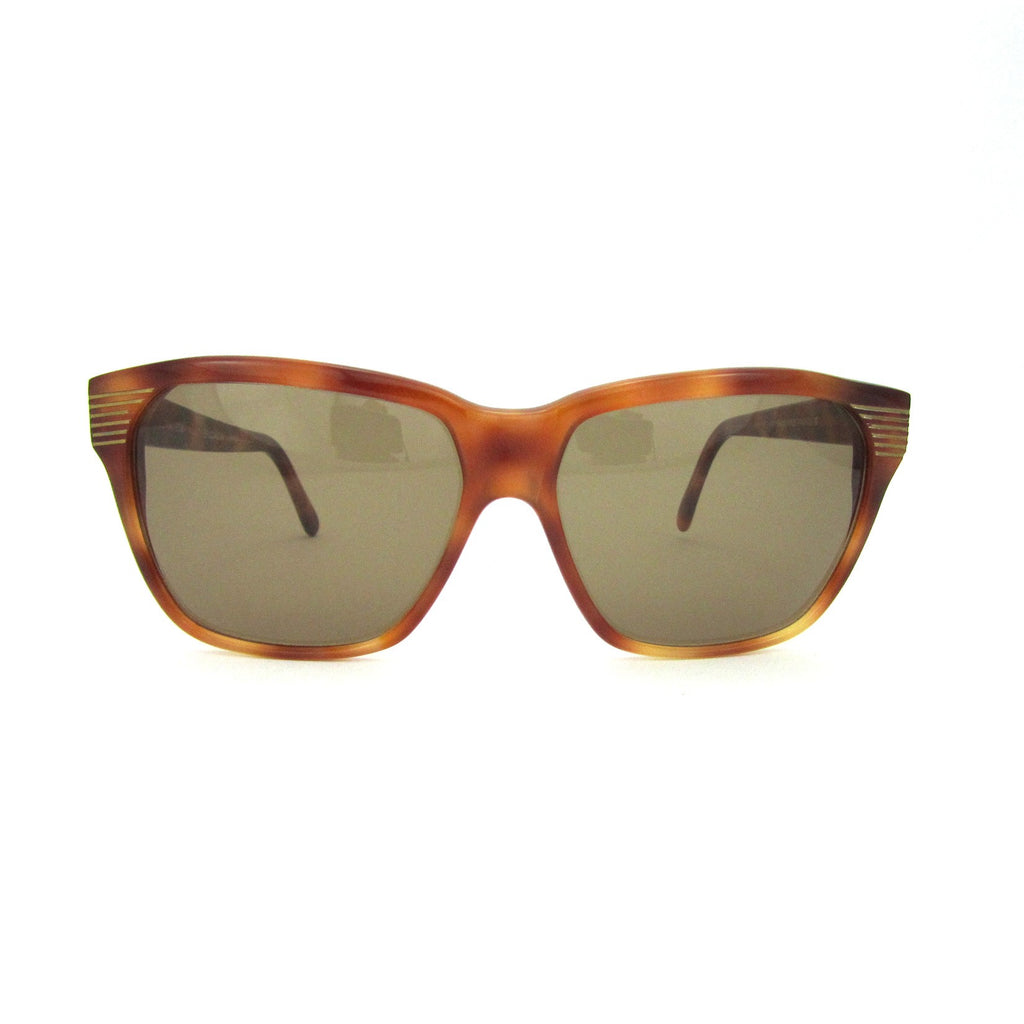 BALENCIAGA MOD. 2434 COL. ECM