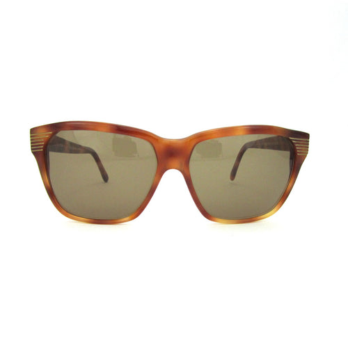 BALENCIAGA MOD. 2434 COL. ECM