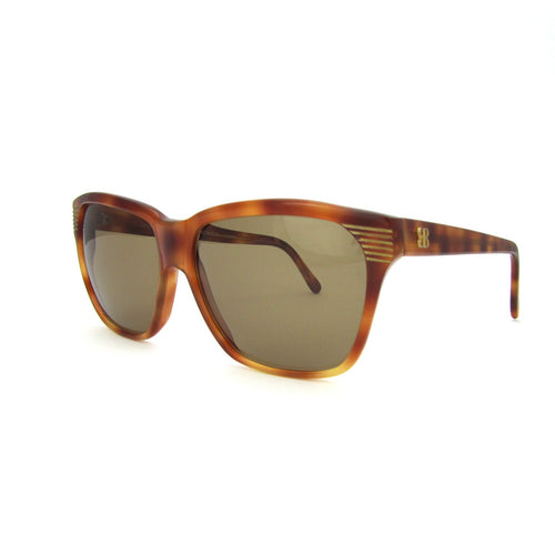 BALENCIAGA MOD. 2434 COL. ECM