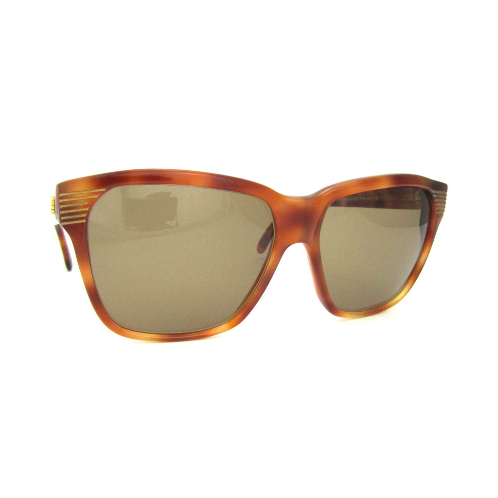 BALENCIAGA MOD. 2434 COL. ECM
