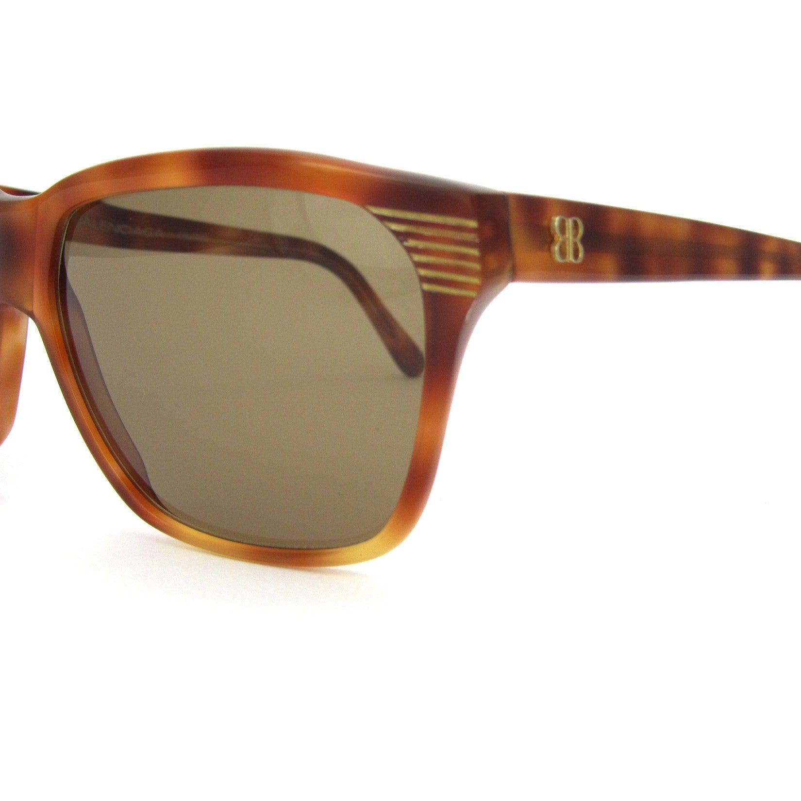 BALENCIAGA MOD. 2434 COL. ECM