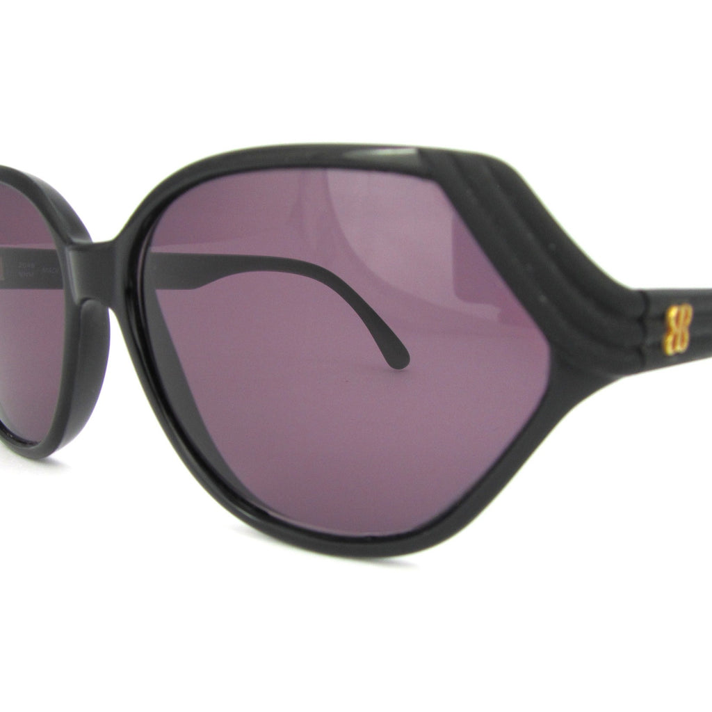 BALENCIAGA MOD. 2048 COL. NNM