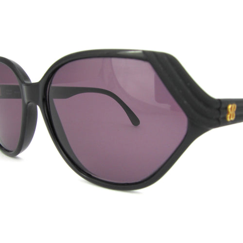 BALENCIAGA MOD. 2048 COL. NNM