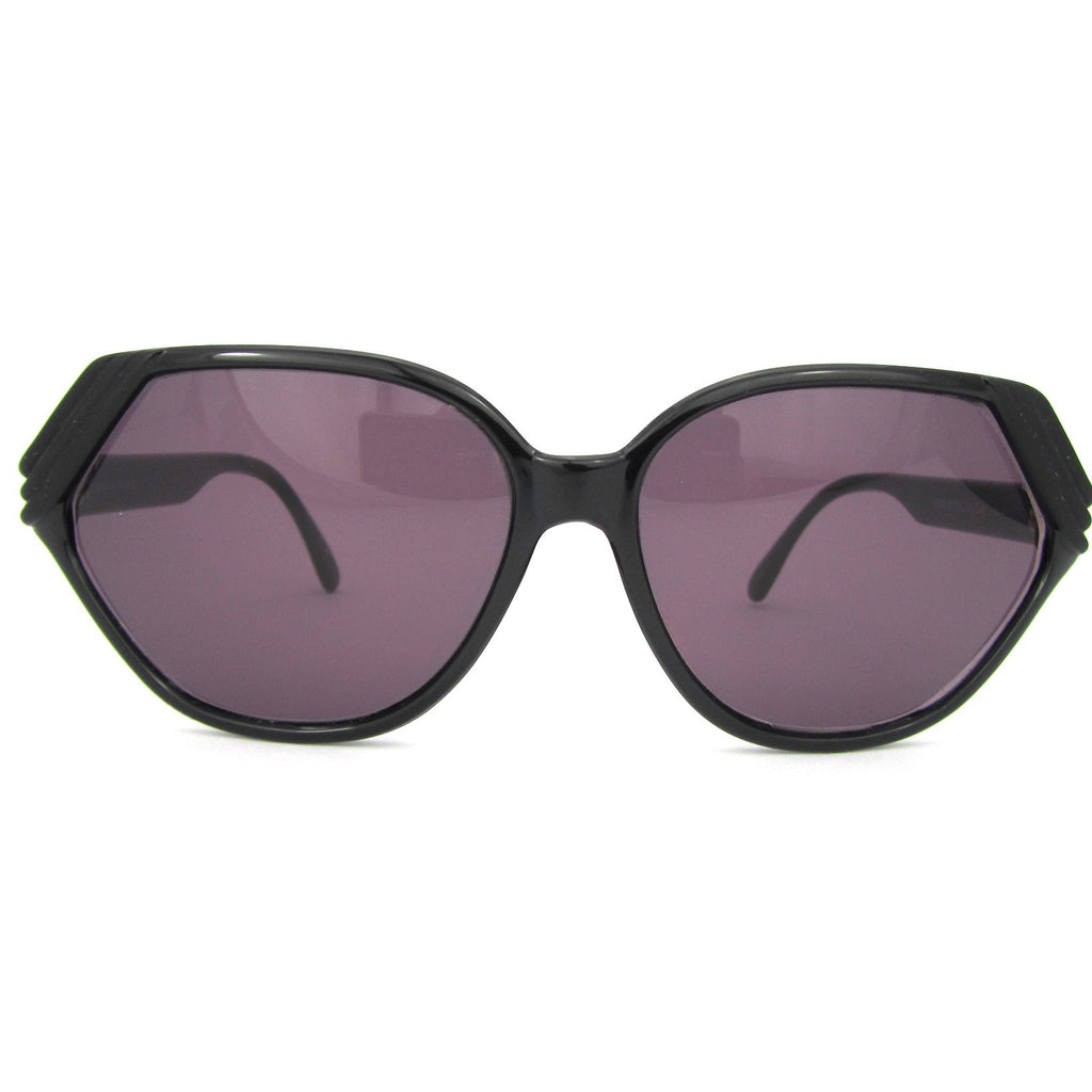 BALENCIAGA MOD. 2048 COL. NNM