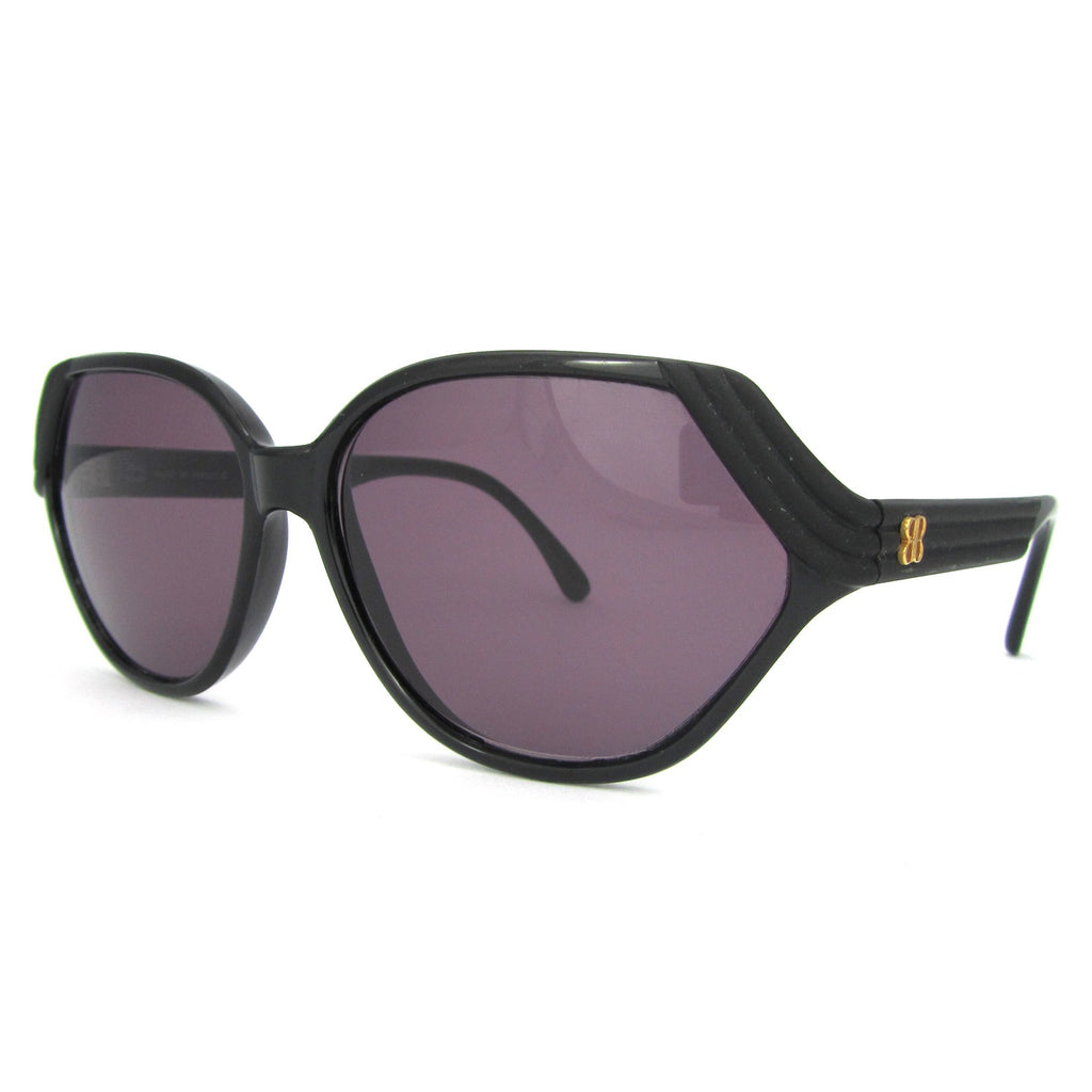 BALENCIAGA MOD. 2048 COL. NNM