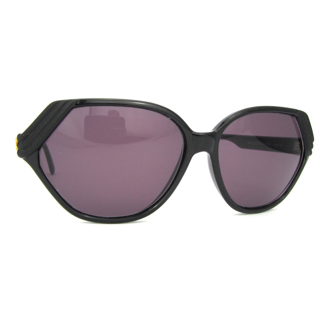 BALENCIAGA MOD. 2048 COL. NNM