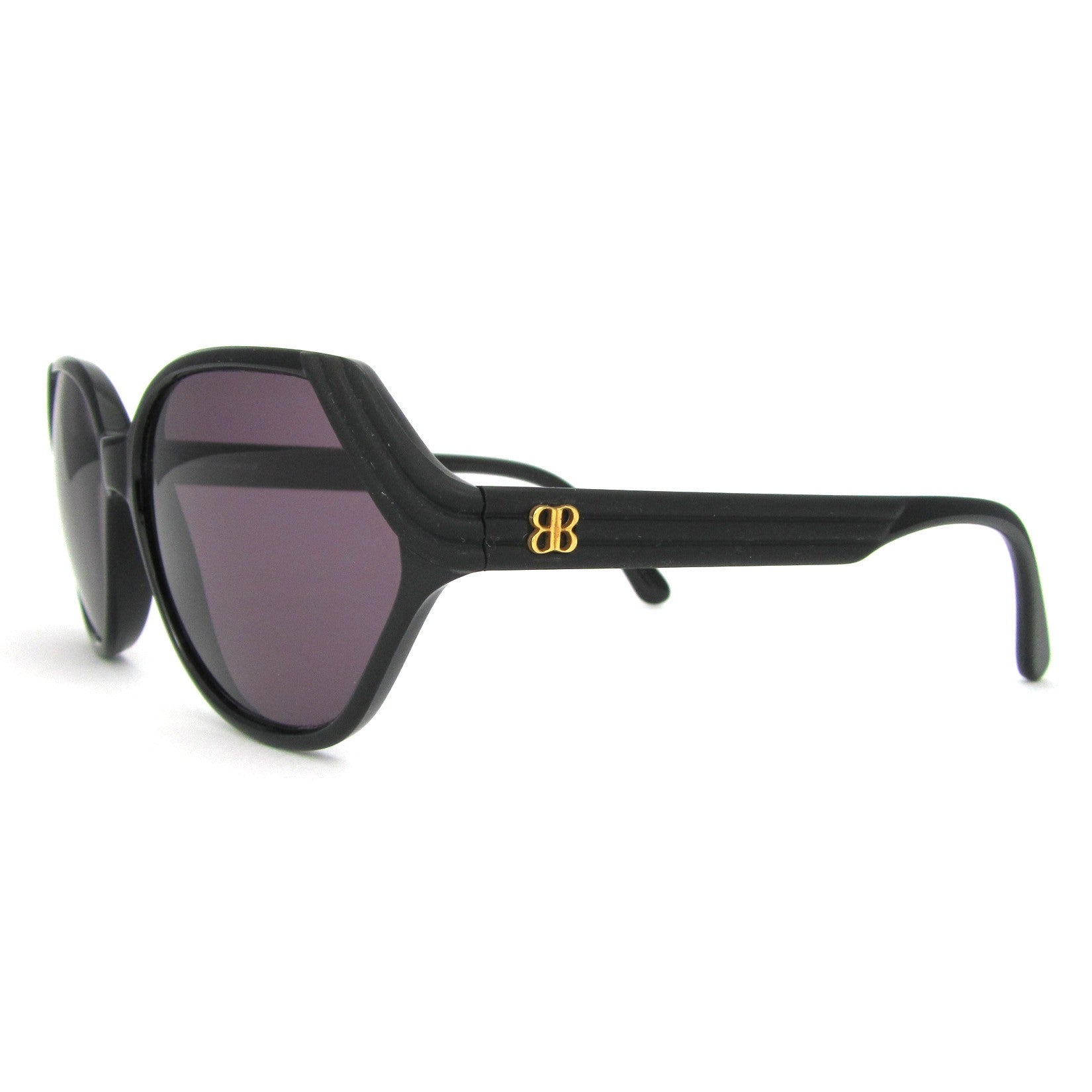 BALENCIAGA MOD. 2048 COL. NNM