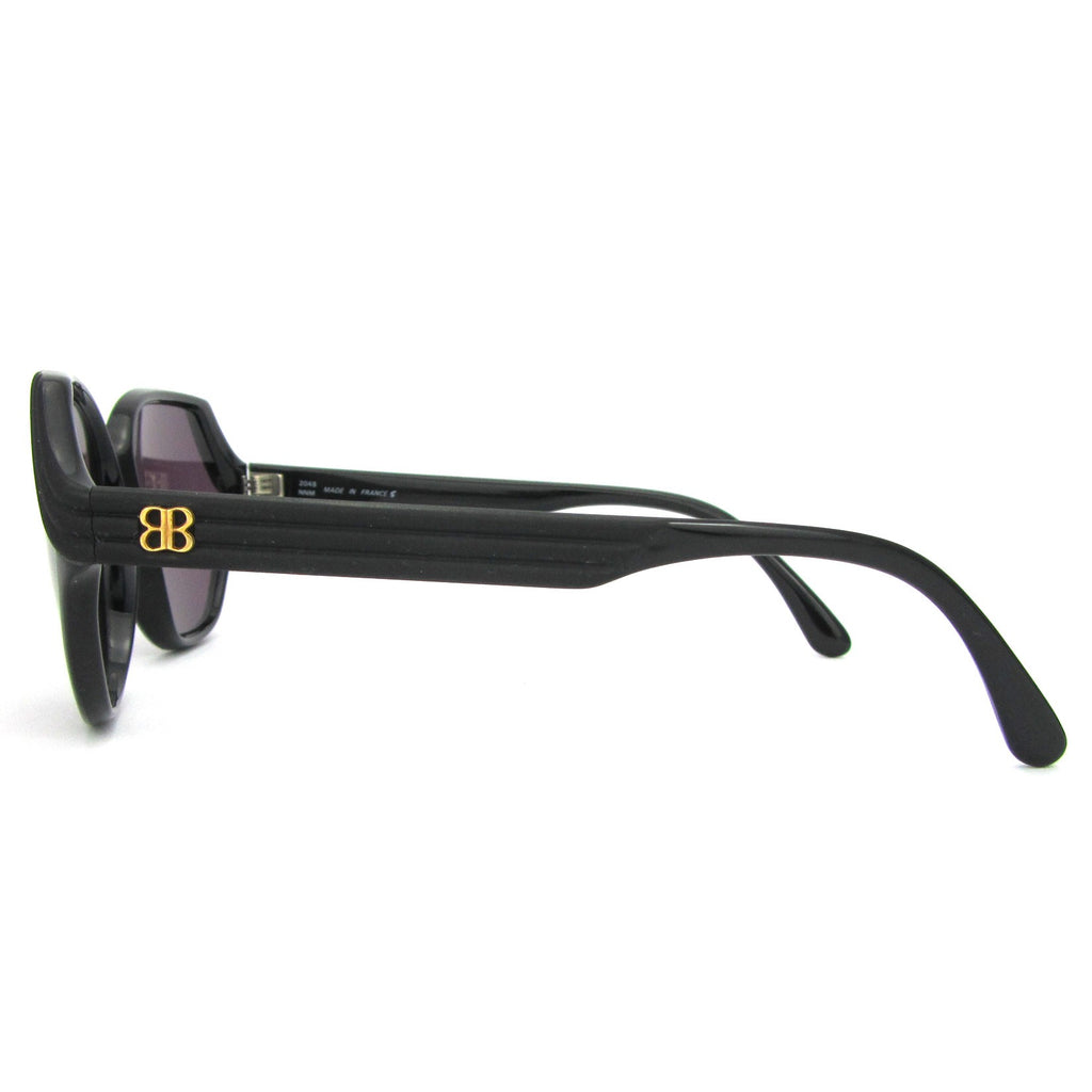 BALENCIAGA MOD. 2048 COL. NNM