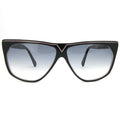 PAPILLON MOD. 700 COL. F4