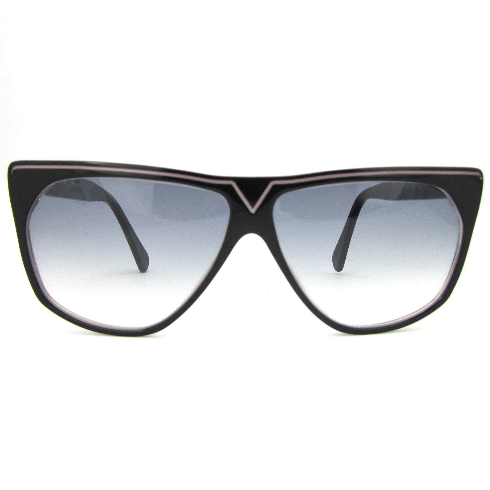 PAPILLON MOD. 700 COL. F4
